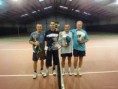 /album/fotky-z-turnajov-zz/max-aichler-doubles-4-9-2010-po-prehranom-finale-dunajska-luzna-jpg/